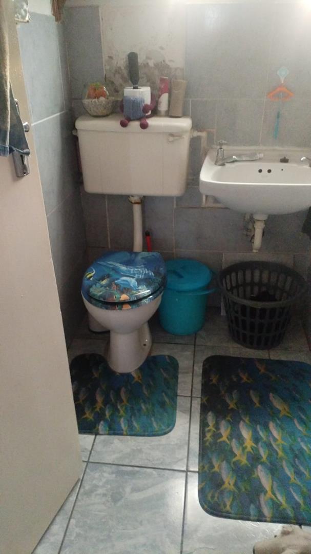 16 Bedroom Property for Sale in North End Eastern Cape